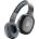 Cellularline On Ear Bluetooth