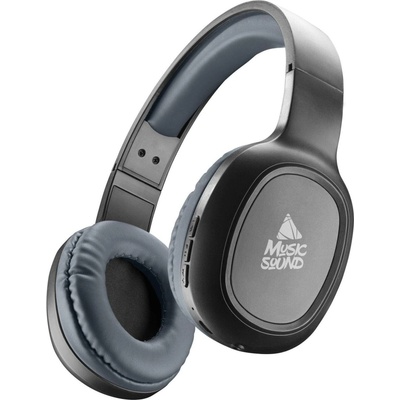 Cellularline On Ear Bluetooth