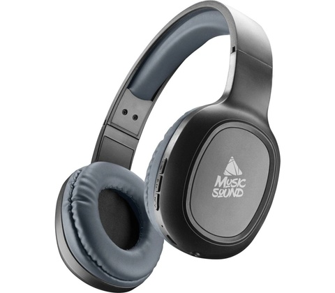 Cellularline On Ear Bluetooth