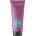 Paul Rivera Фиксиращ гел за коса Engage, 200 ml