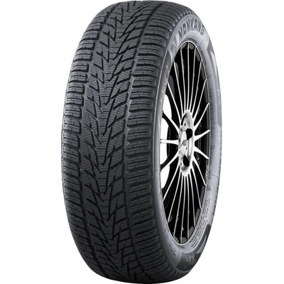 Nankang Winter Activa 4 315/35 R21 111V