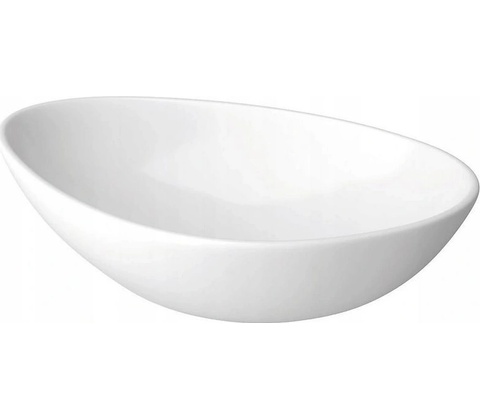 CERSANIT MODUO K116-052