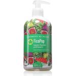 Helan I SORBETTI DI HELAN FicoPop Scented Liquid Soap течен сапун за ръце 500ml