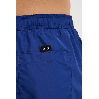 Giorgio Armani плувни шорти мъжки (XM000832.AF22573)