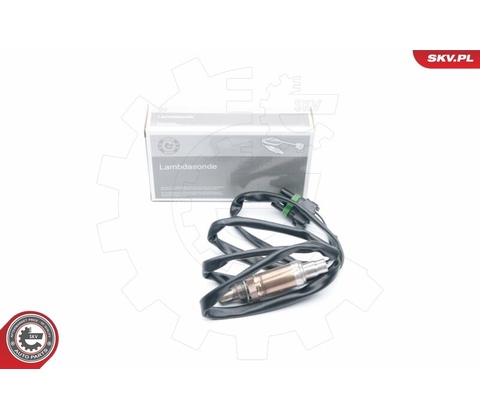 Lambda sonda ESEN SKV 09SKV536