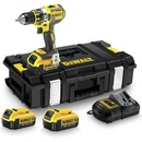 DEWALT DCD790M3