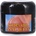 Doc Johnson Golden Girl Anal Jelly Clear 43g