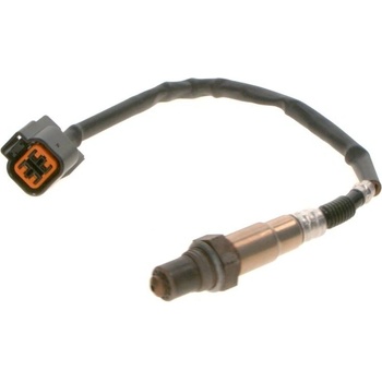 Lambda sonda BOSCH 0 258 986 627