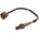 Lambda sonda BOSCH 0 258 986 627