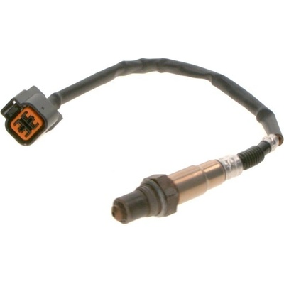 Lambda sonda BOSCH 0 258 986 627