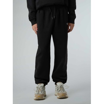 The North Face Спортно долнище teen essential loose joggers