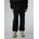 The North Face Спортно долнище teen essential loose joggers