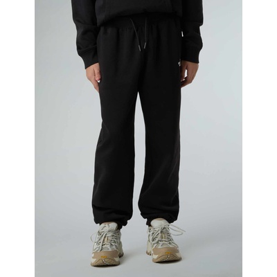 The North Face Спортно долнище teen essential loose joggers