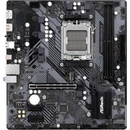 ASRock A620M-HDV/M.2