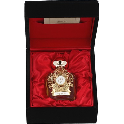 Tiziana Terenzi Velorum Assolute parfum unisex 100 ml