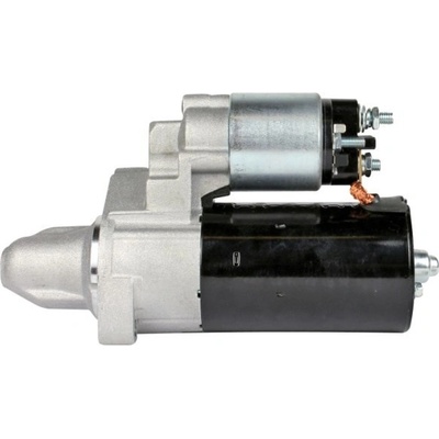 Startér HELLA 8EA 012 527-431