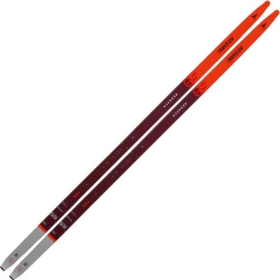 Atomic Redster S9 JR 2021/22