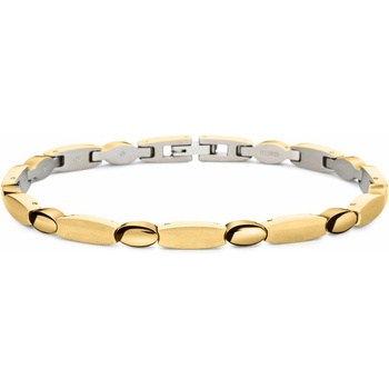 BOCCIA TITANIUM 03068-03