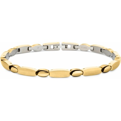 BOCCIA TITANIUM 03068-03