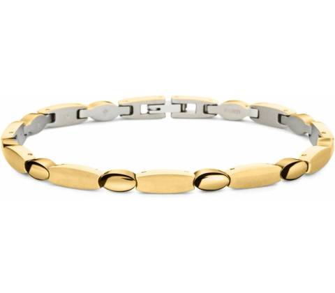 BOCCIA TITANIUM 03068-03