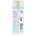 Bondi Sands Technocolor Emerald автобронзант-мус цвят Golden Olive Bronze 200ml
