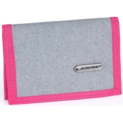 Peněženka Loap Club Wallets D
