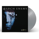 ARCH ENEMY - Stigmata - Re-issue 2023 LP