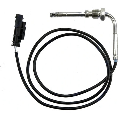 NTY Teplotní Čidlo Splodin Alfa Romeo Giulietta 2.0JTDM 10- Fiat 500X 2.0D 14-/d. 870MM (55242830)