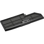 Epson Въздушен филтър Epson - ELPAF53 - серия EB-178x/179x (V13H134A53)