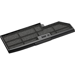 Epson Въздушен филтър Epson - ELPAF53 - серия EB-178x/179x (V13H134A53)