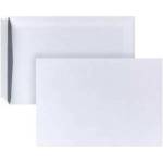 NC Koperty NC Envelope Envelope C4 HK white 90g. (229x324) underprint grey 50pcs