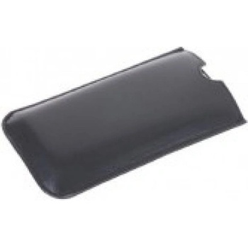 Sony Ericsson Arc /S
