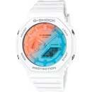 Casio GA-2100TL-7AER