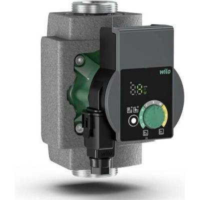 WILO Yonos PICO-Z 25/0,5-6 130 ZB00069303