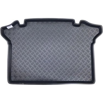 Стелка за багажник за Mercedes W177 A-Class (2018+) hatchback