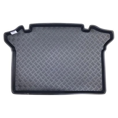 Стелка за багажник за Mercedes W177 A-Class (2018+) hatchback