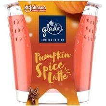 GLADE Pumpkin Spice Latte 204 g