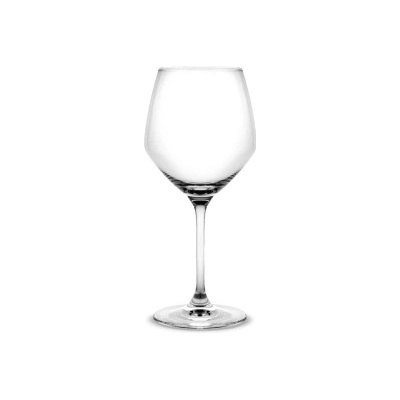 Holmegaard Sklenice na víno Perfection 6 x 430 ml