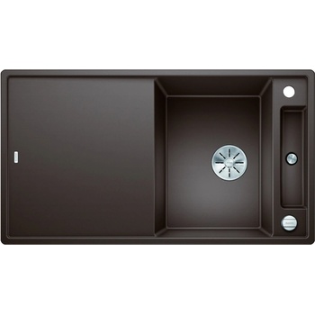 Blanco AXIA III 5 S-F kávová
