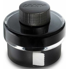 Lamy Fľaštičkový atrament T52 /čierny