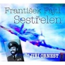 Sestřelen