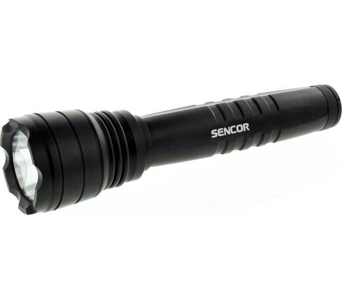 Sencor SLL 42