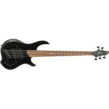 Dingwall JT3 John Taylor Signature 5 PF Stealth