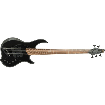 Dingwall JT3 John Taylor Signature 5 PF Stealth