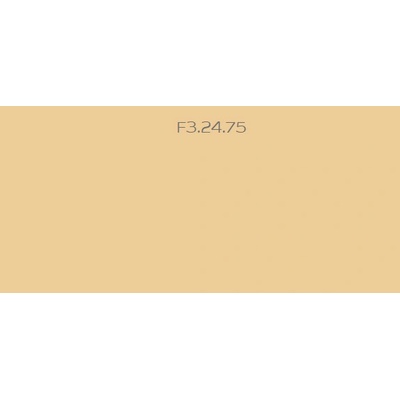 Dulux Weathershield Omítka 1,5 mm 24kg F3.24.75