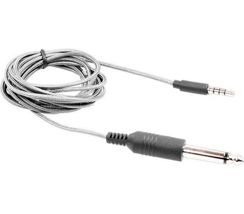 Austrian Audio MCC1
