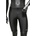 Kwark Aqua Shell Short