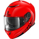 Shark Spartan Blank