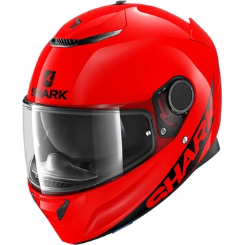 Shark Spartan Blank