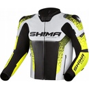 Shima STR 2.0 čierno-žltá